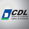 Cliente